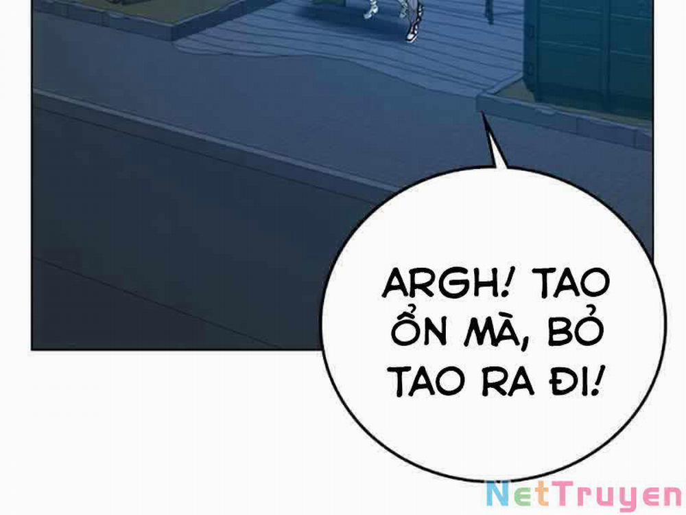 Nhiệm Vụ Đời Thật 24 trang 221