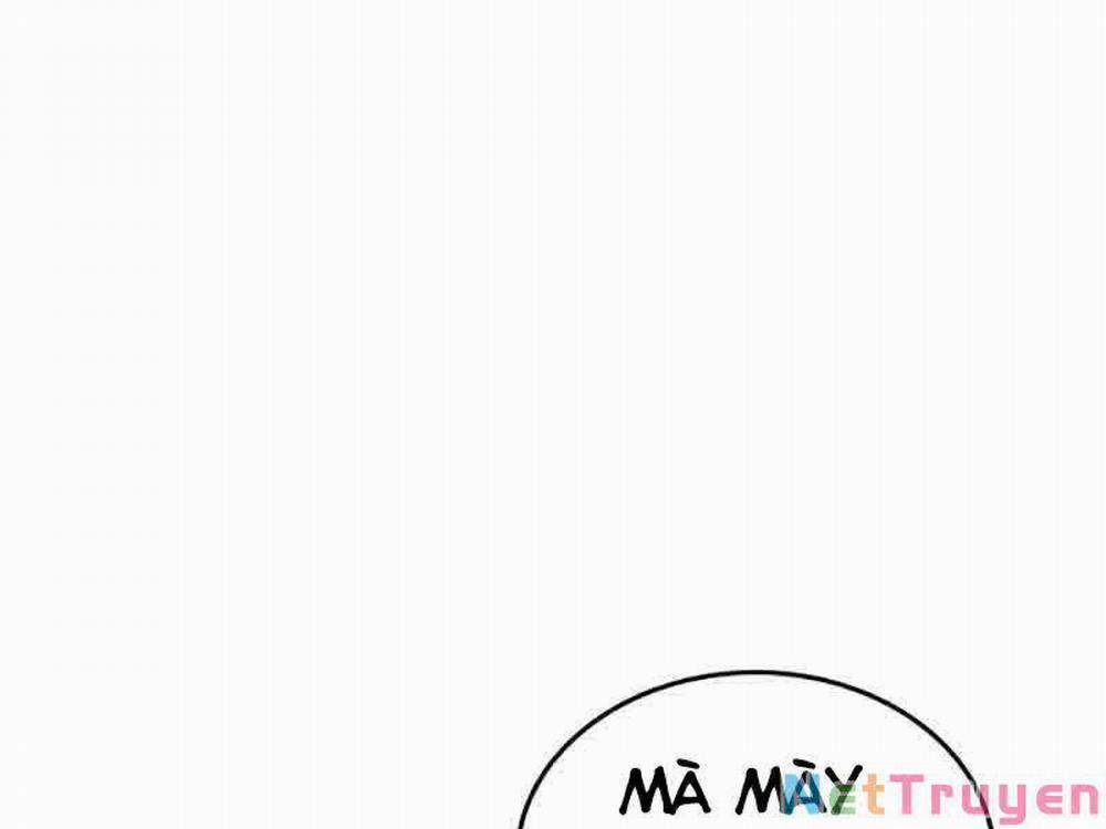 Nhiệm Vụ Đời Thật 24 trang 222