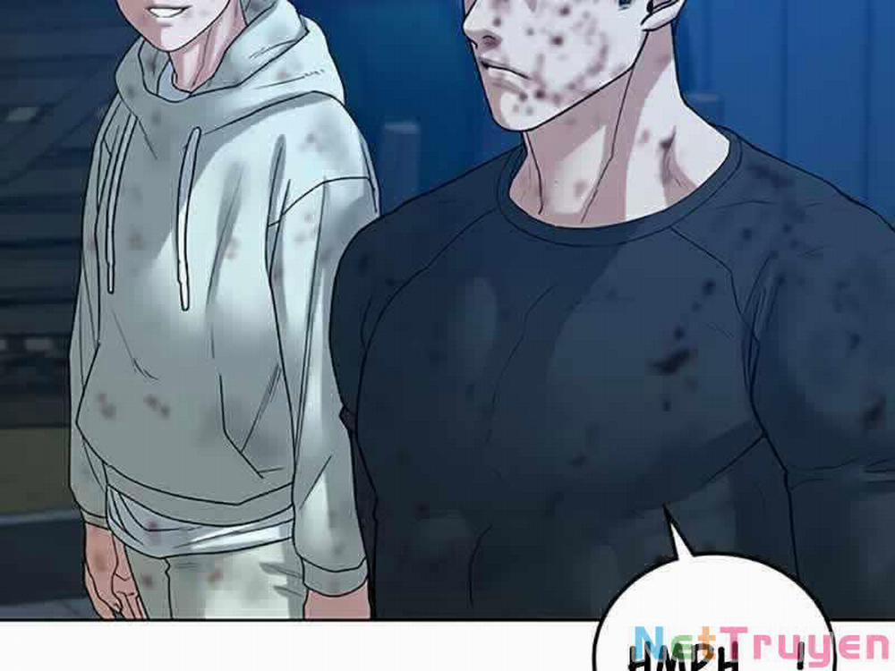 Nhiệm Vụ Đời Thật 24 trang 227