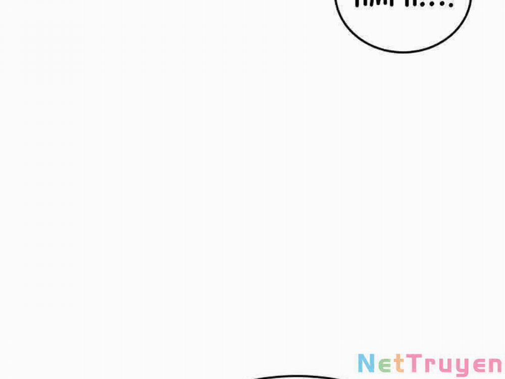 Nhiệm Vụ Đời Thật 24 trang 228