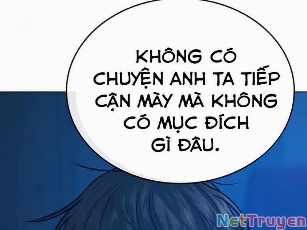 Nhiệm Vụ Đời Thật 24 trang 229