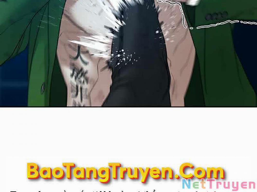 Nhiệm Vụ Đời Thật 24 trang 23