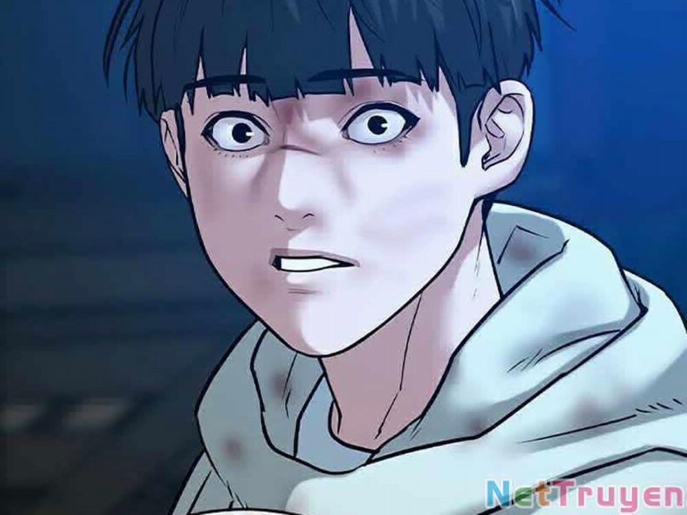 Nhiệm Vụ Đời Thật 24 trang 230