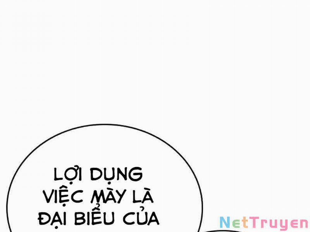 Nhiệm Vụ Đời Thật 24 trang 232