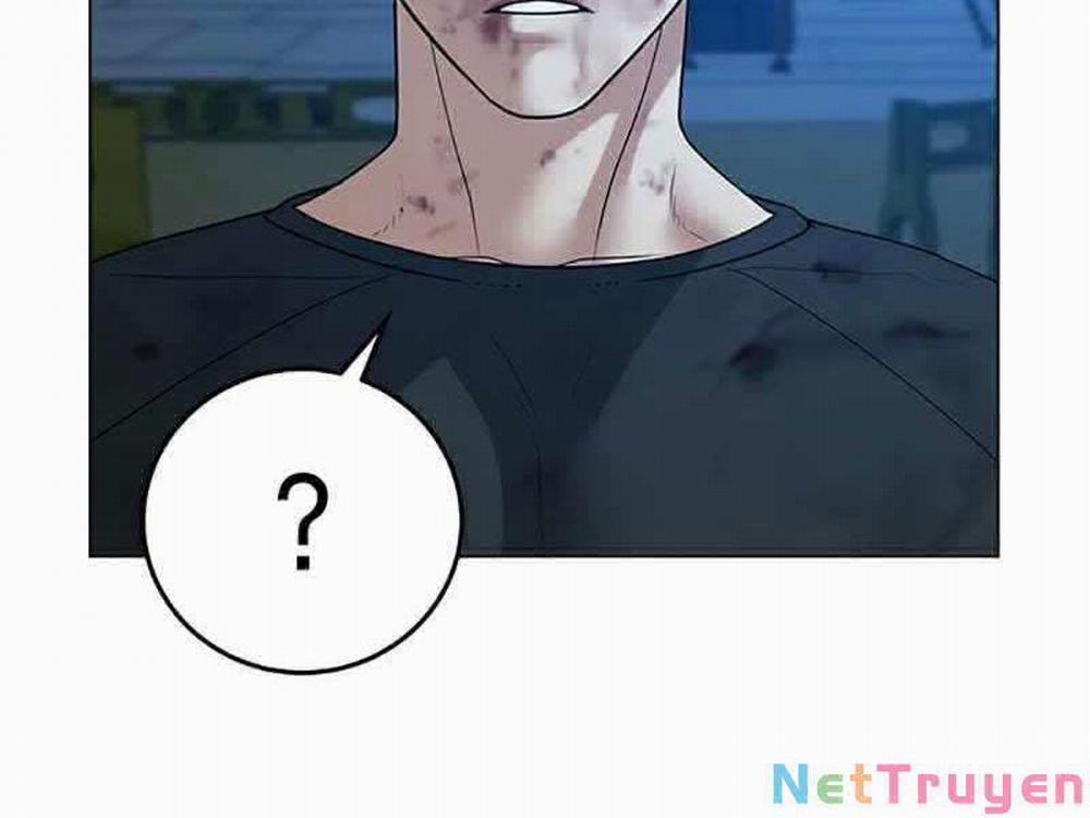 Nhiệm Vụ Đời Thật 24 trang 234