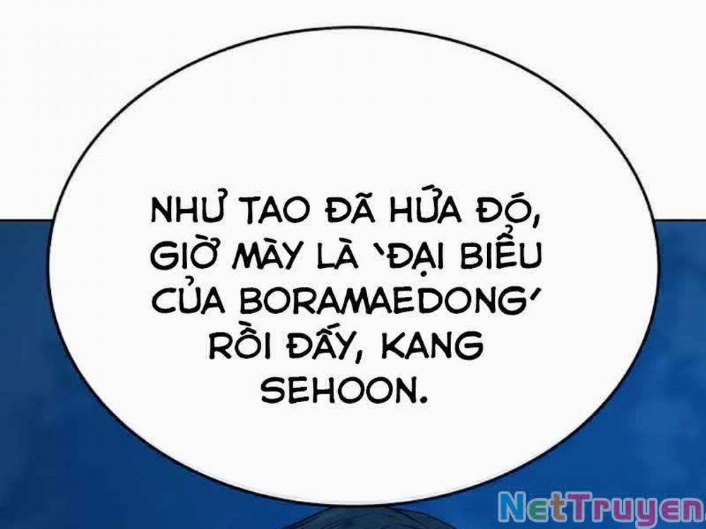 Nhiệm Vụ Đời Thật 24 trang 236