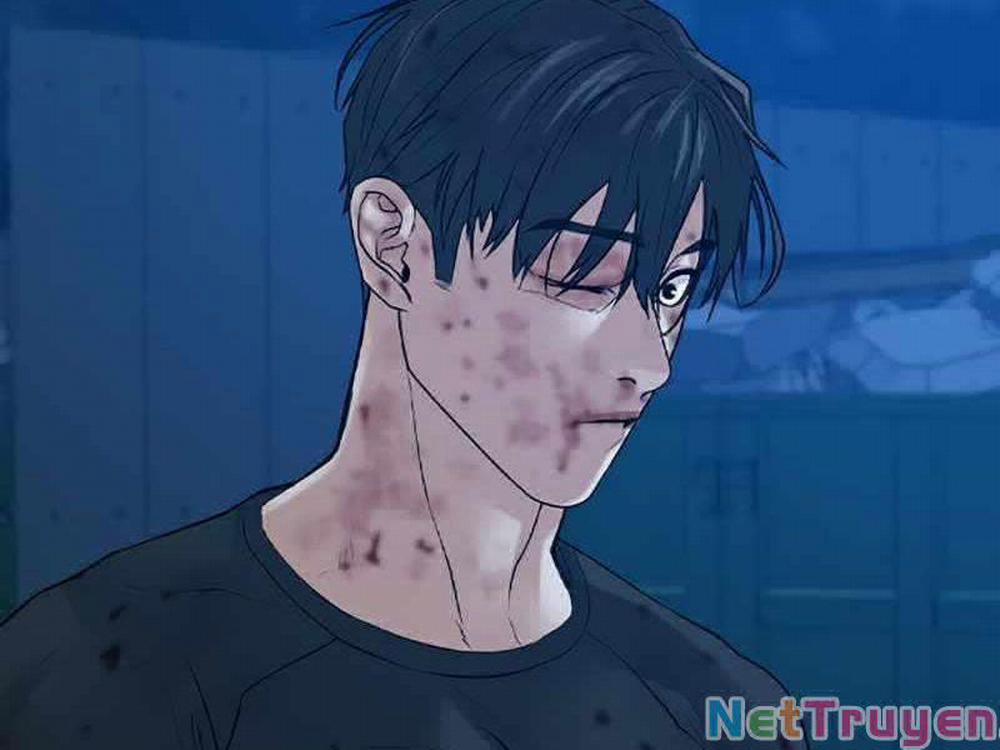 Nhiệm Vụ Đời Thật 24 trang 237