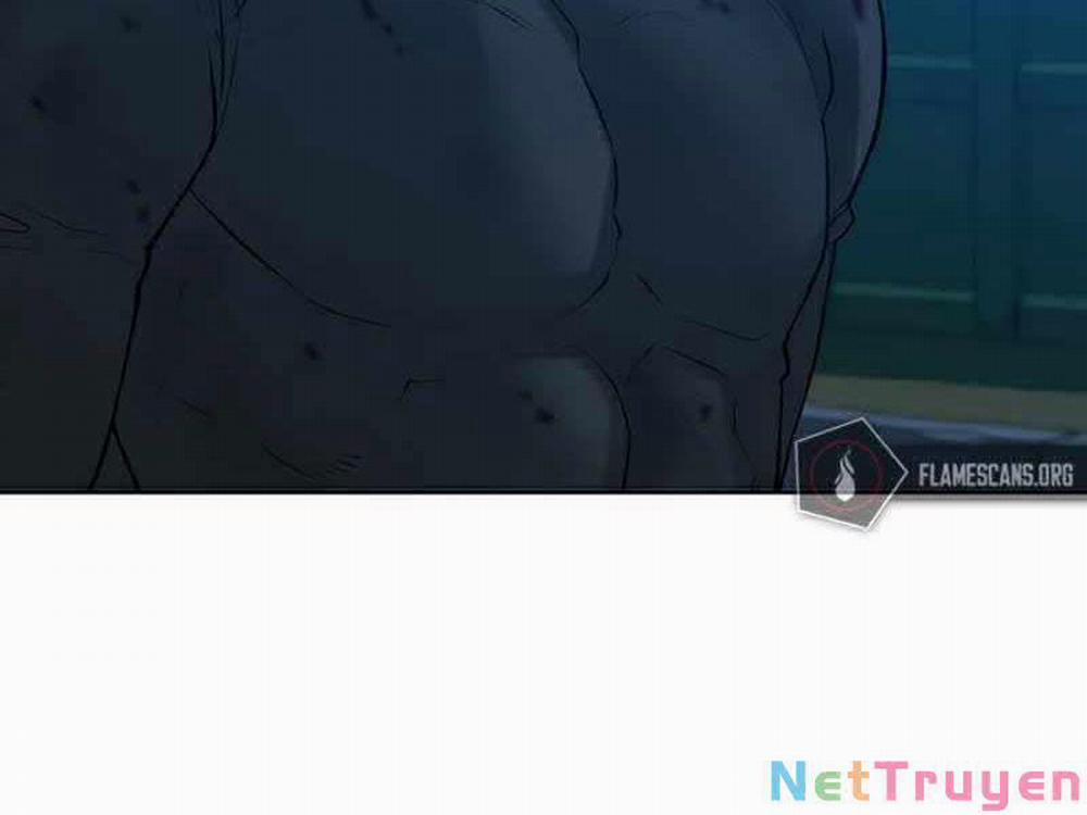 Nhiệm Vụ Đời Thật 24 trang 238