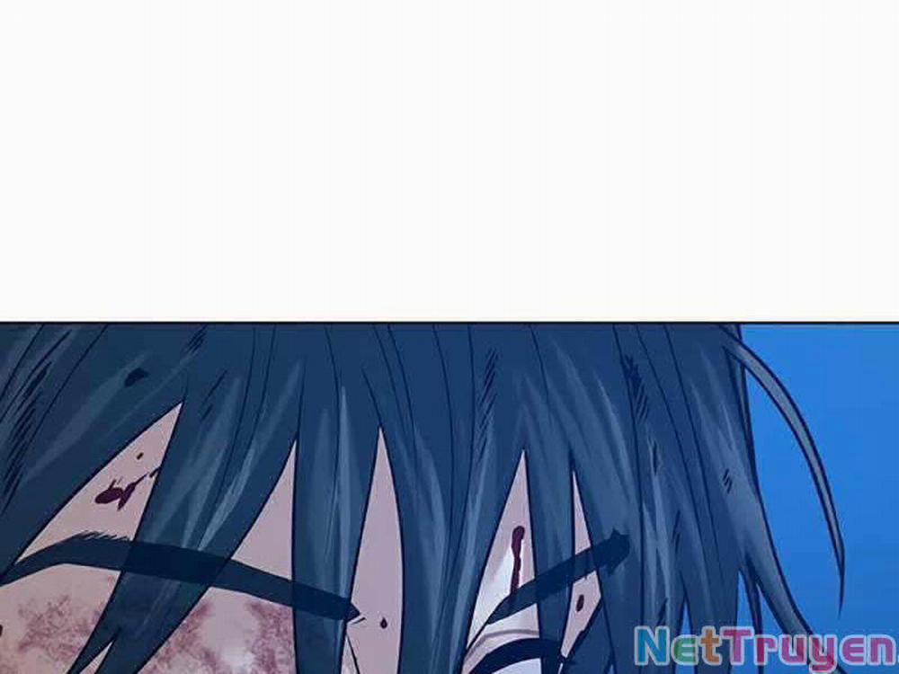 Nhiệm Vụ Đời Thật 24 trang 239