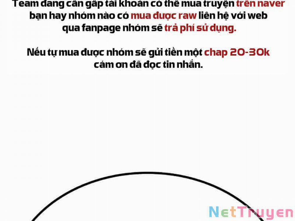 Nhiệm Vụ Đời Thật 24 trang 24