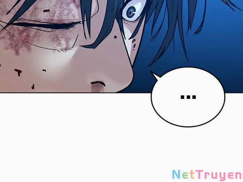 Nhiệm Vụ Đời Thật 24 trang 240