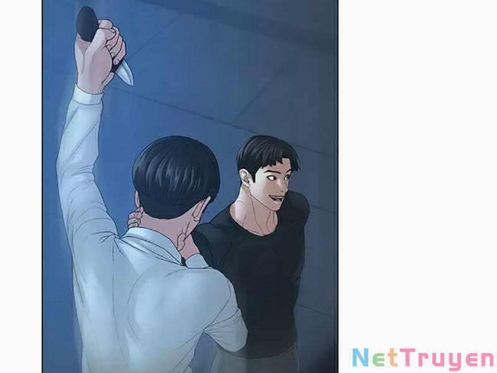 Nhiệm Vụ Đời Thật 24 trang 242