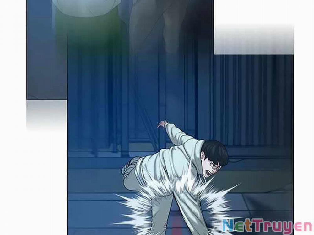 Nhiệm Vụ Đời Thật 24 trang 243