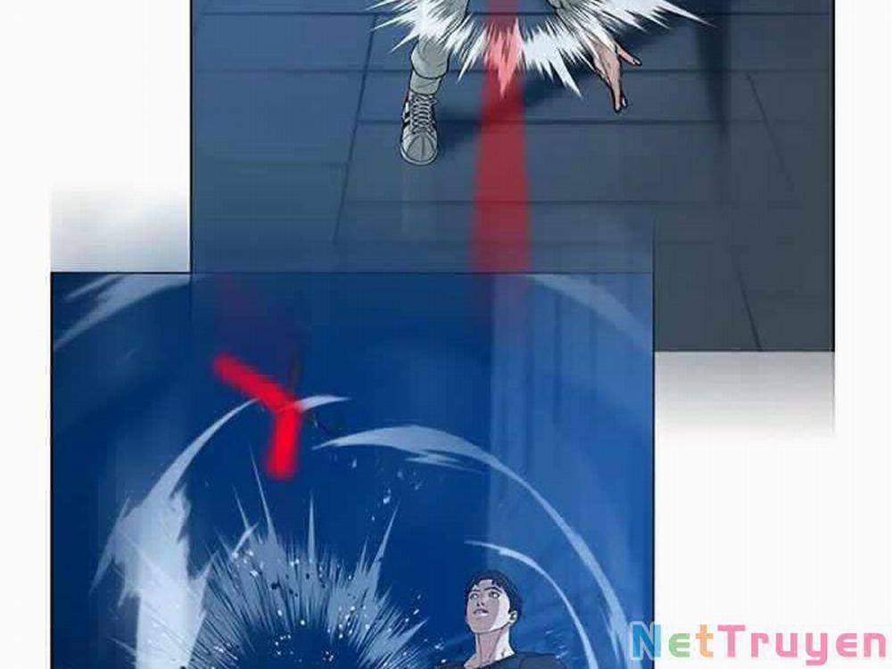 Nhiệm Vụ Đời Thật 24 trang 244