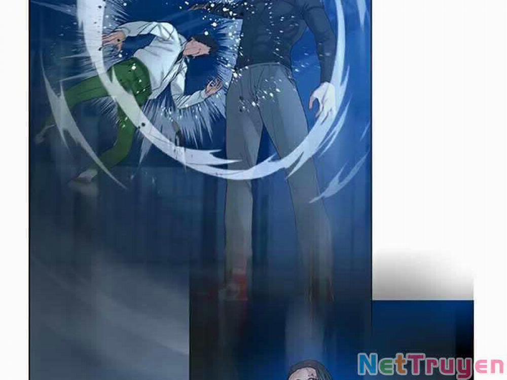 Nhiệm Vụ Đời Thật 24 trang 245