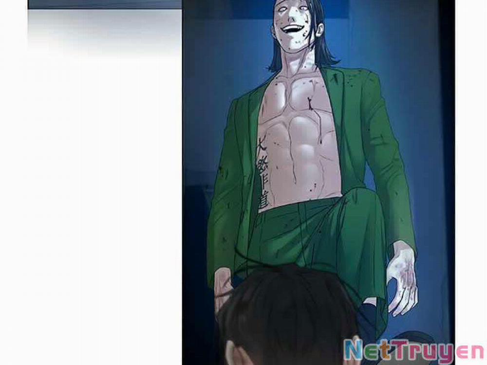 Nhiệm Vụ Đời Thật 24 trang 246