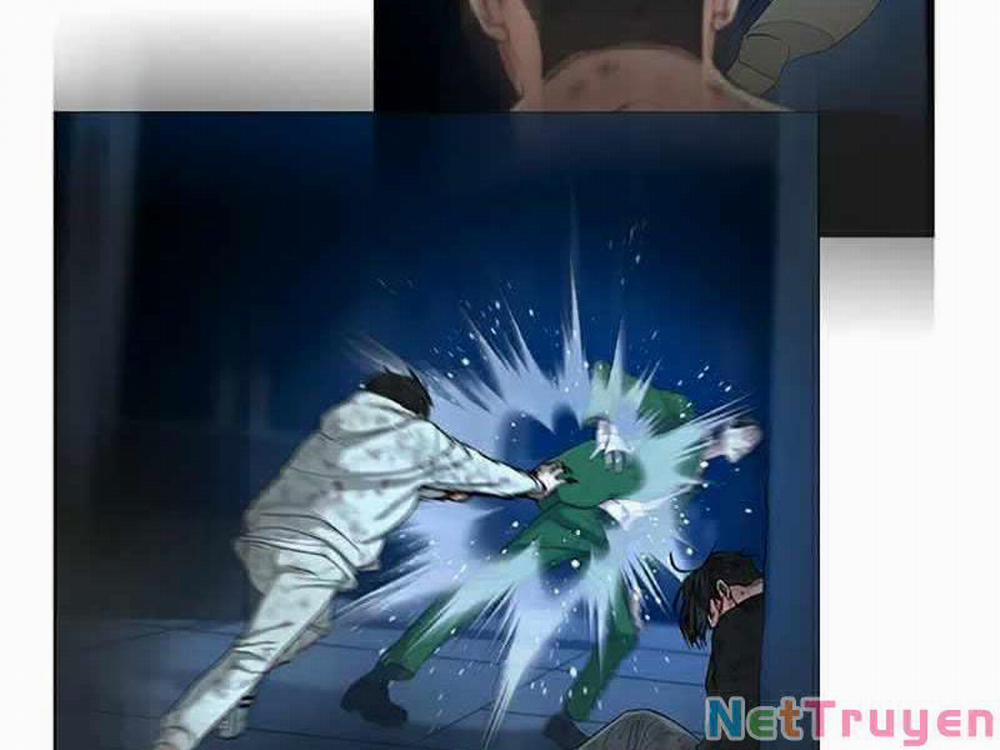 Nhiệm Vụ Đời Thật 24 trang 247