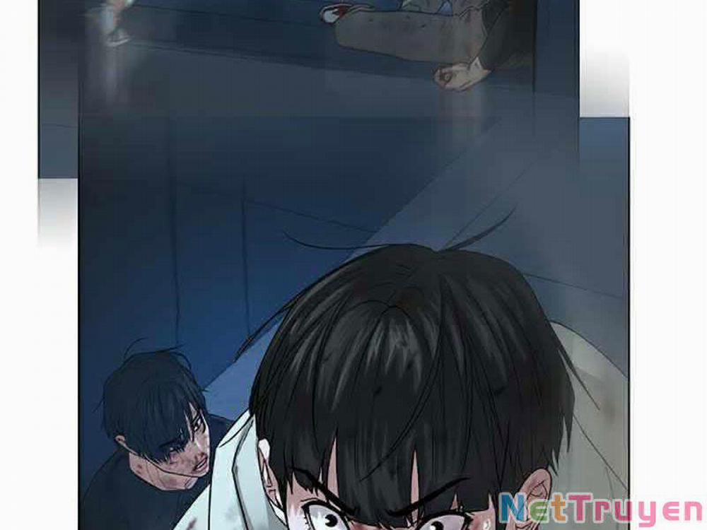 Nhiệm Vụ Đời Thật 24 trang 248