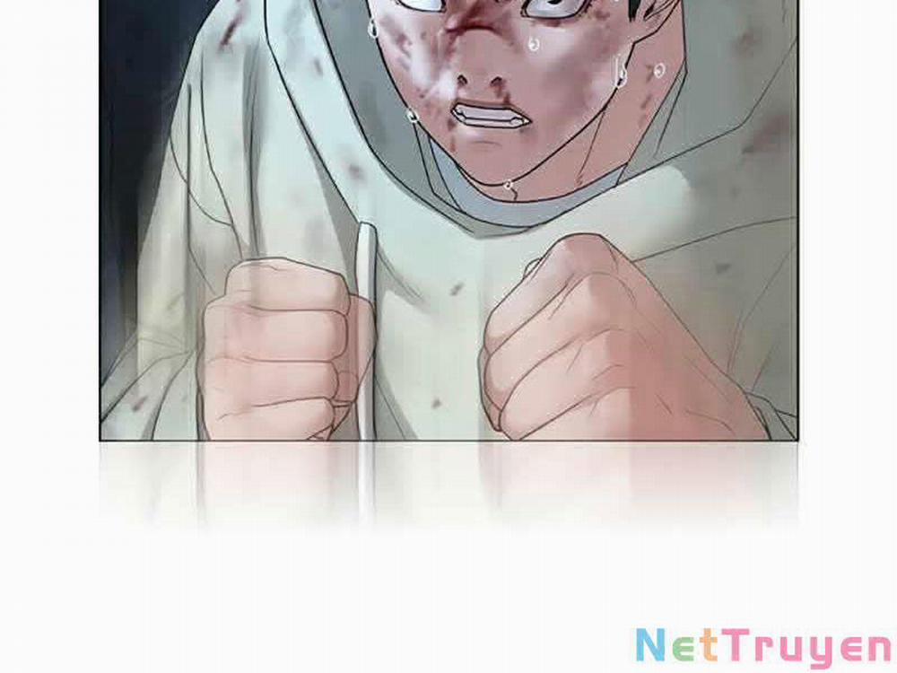 Nhiệm Vụ Đời Thật 24 trang 249