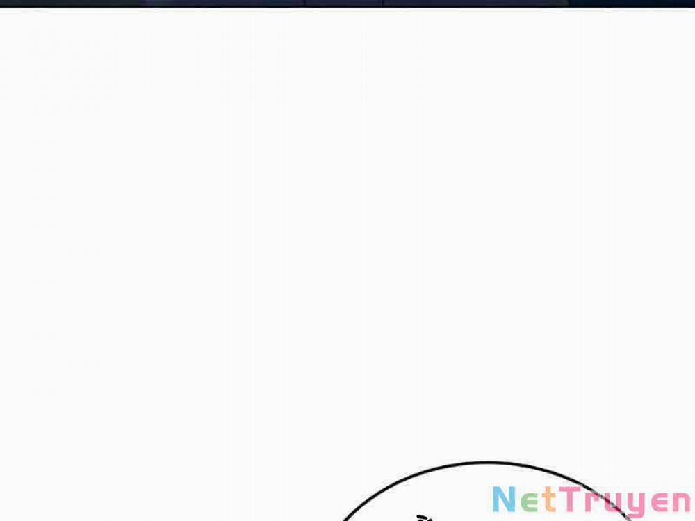 Nhiệm Vụ Đời Thật 24 trang 253