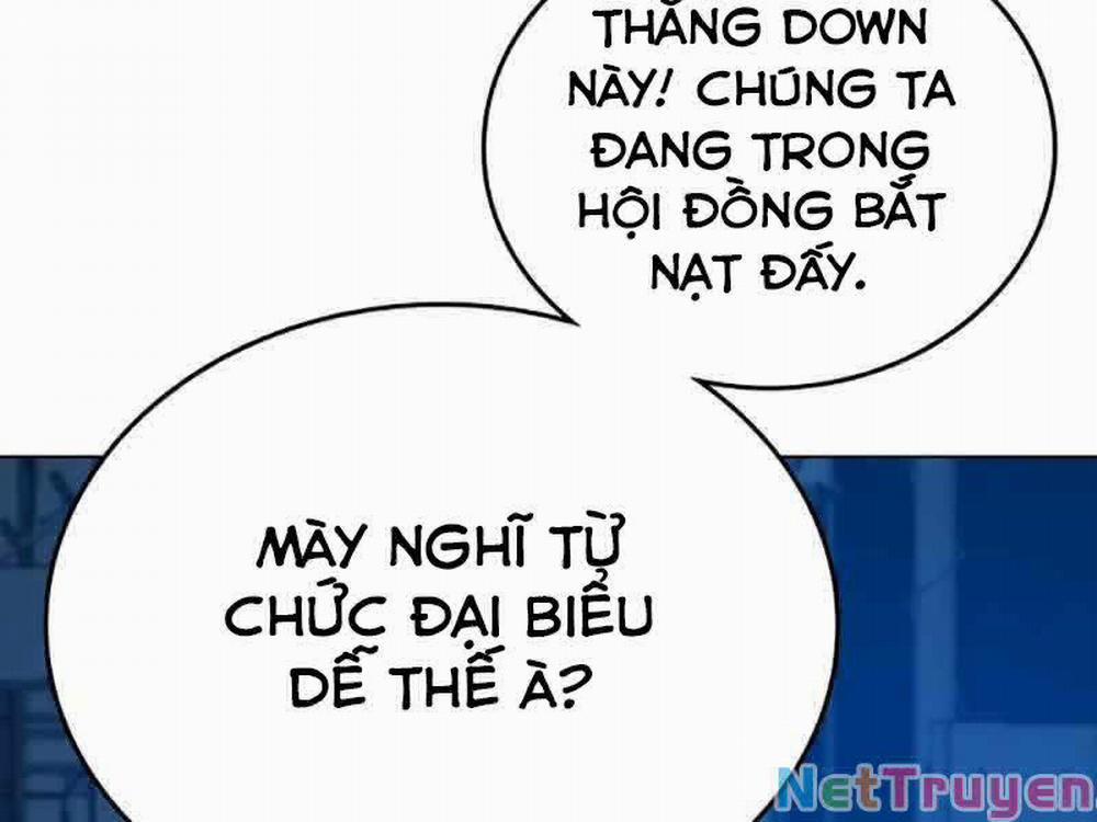 Nhiệm Vụ Đời Thật 24 trang 254