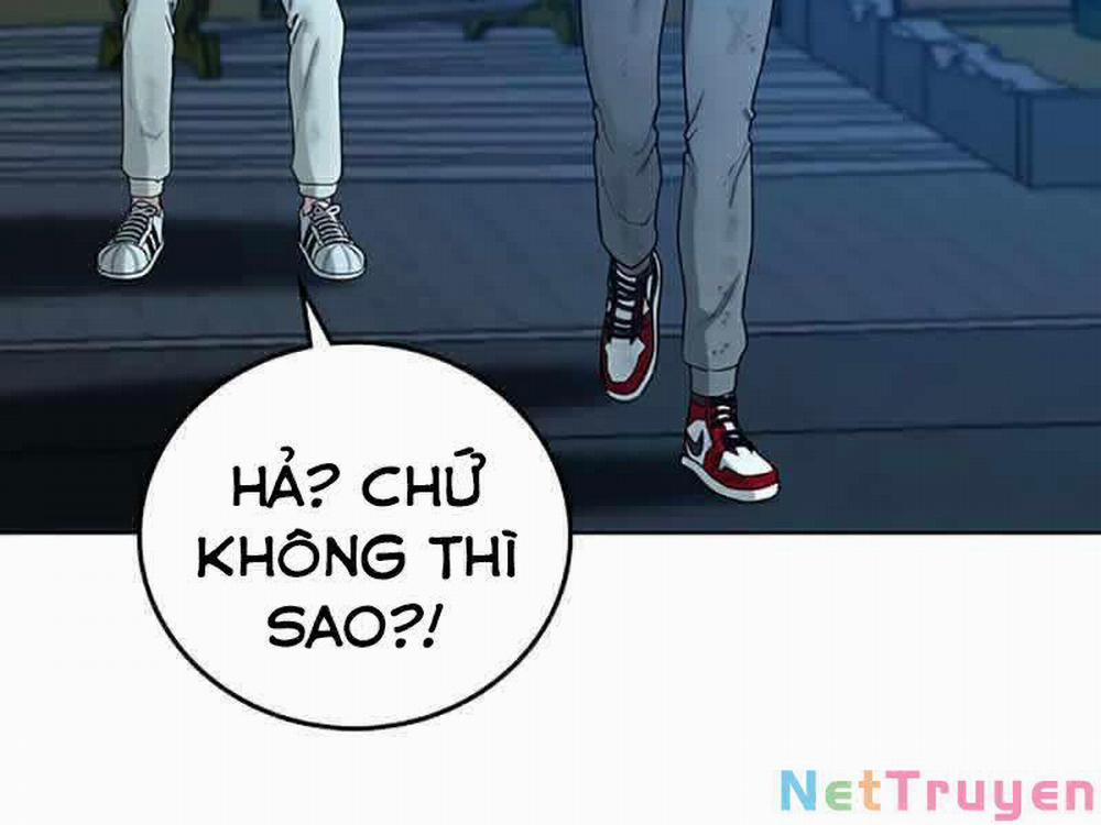 Nhiệm Vụ Đời Thật 24 trang 256