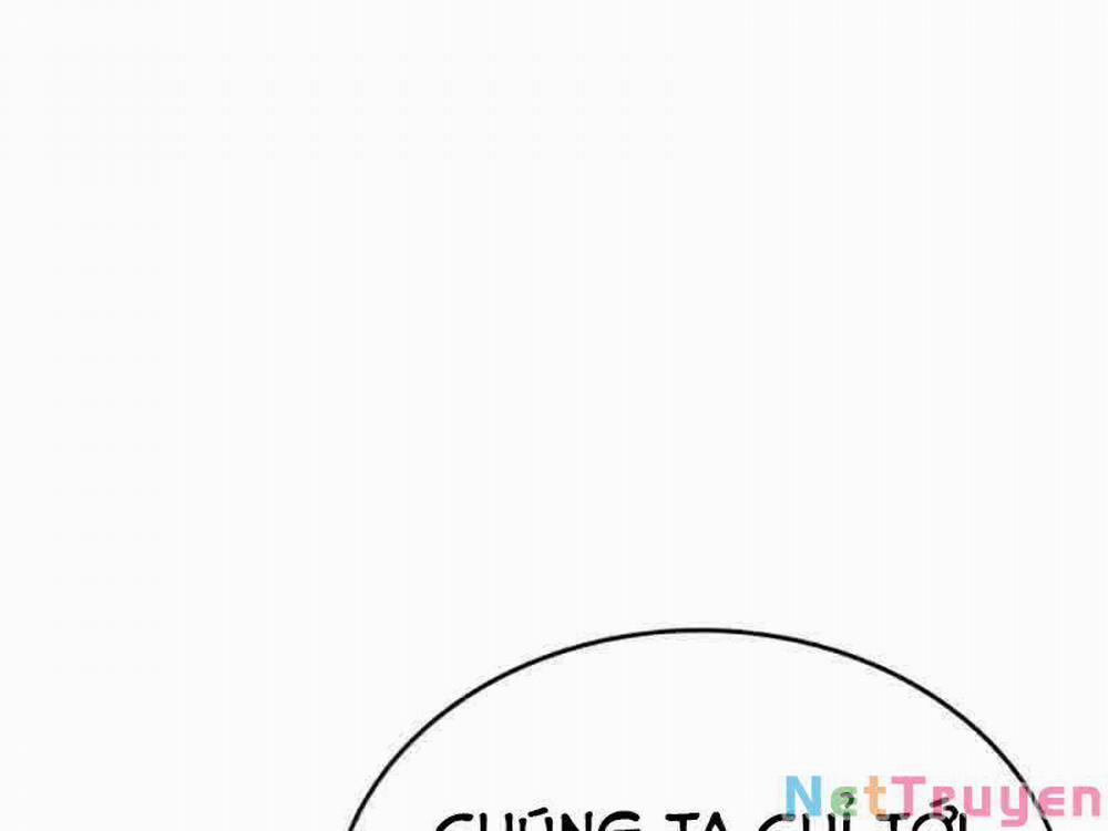 Nhiệm Vụ Đời Thật 24 trang 257