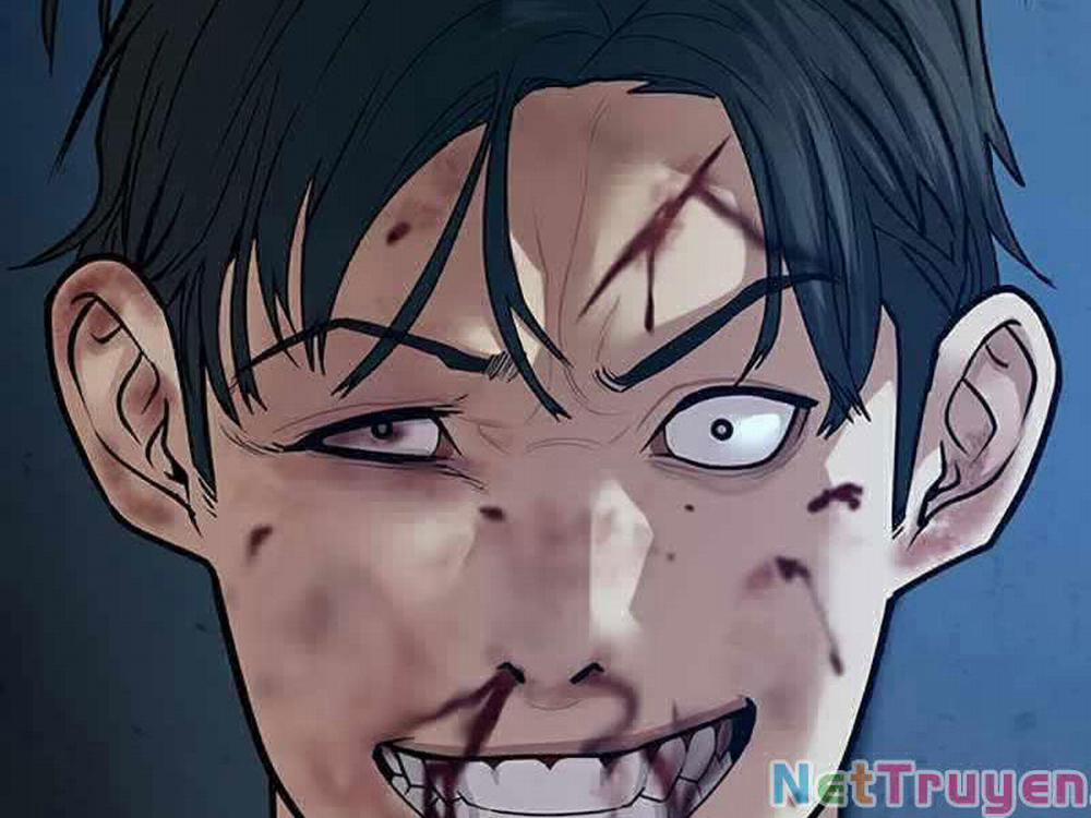 Nhiệm Vụ Đời Thật 24 trang 26