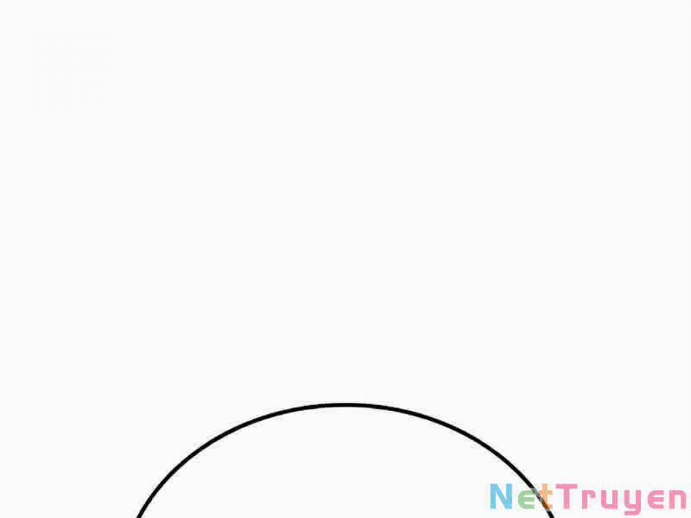 Nhiệm Vụ Đời Thật 24 trang 260