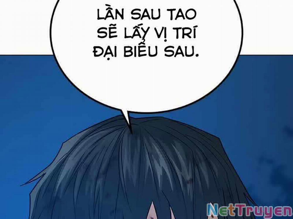 Nhiệm Vụ Đời Thật 24 trang 261