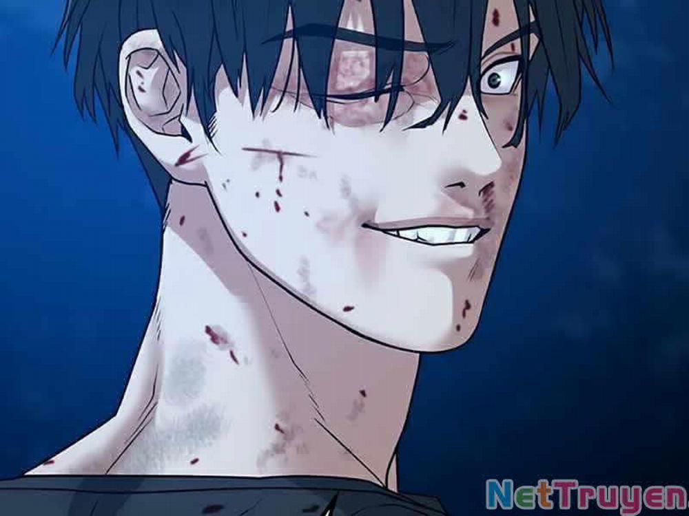 Nhiệm Vụ Đời Thật 24 trang 262