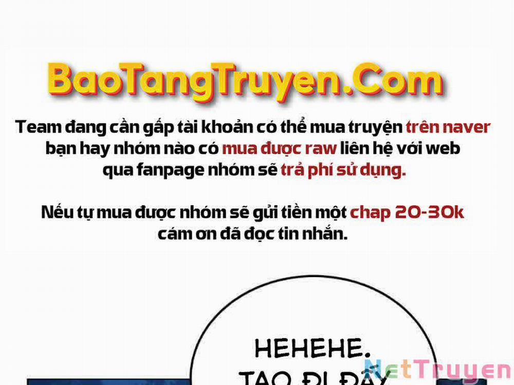 Nhiệm Vụ Đời Thật 24 trang 264