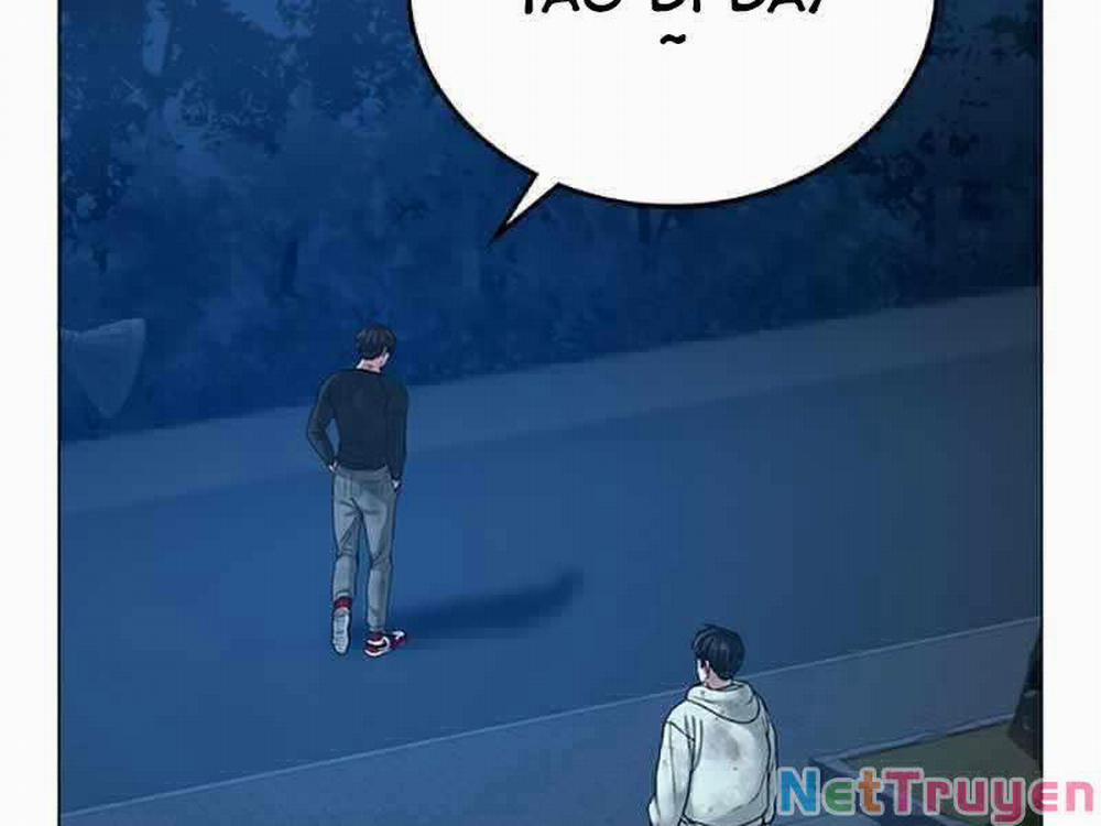 Nhiệm Vụ Đời Thật 24 trang 265