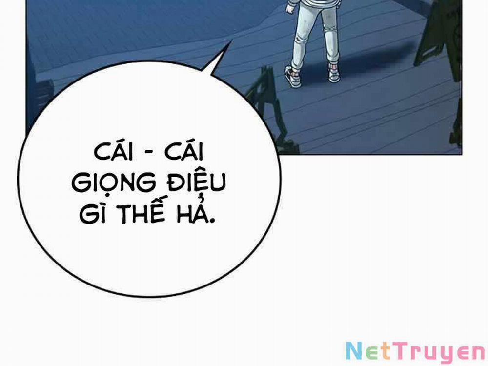 Nhiệm Vụ Đời Thật 24 trang 266