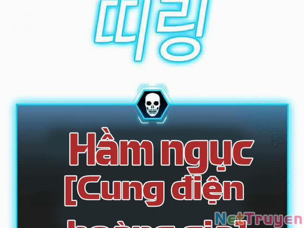 Nhiệm Vụ Đời Thật 24 trang 268