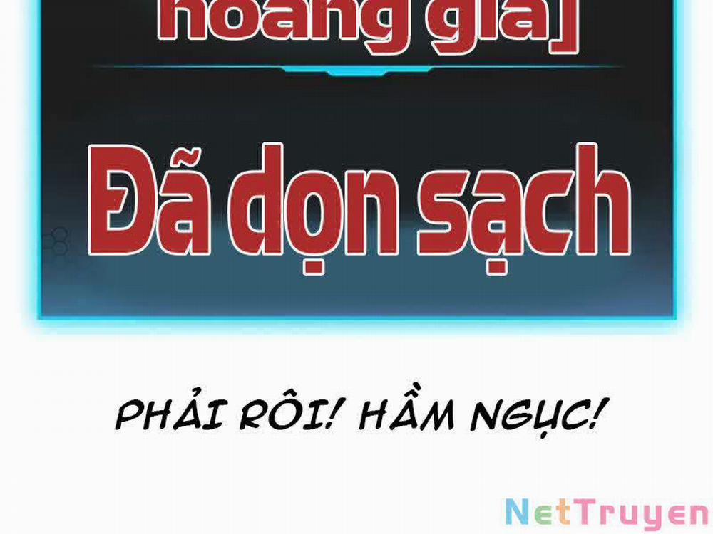Nhiệm Vụ Đời Thật 24 trang 269