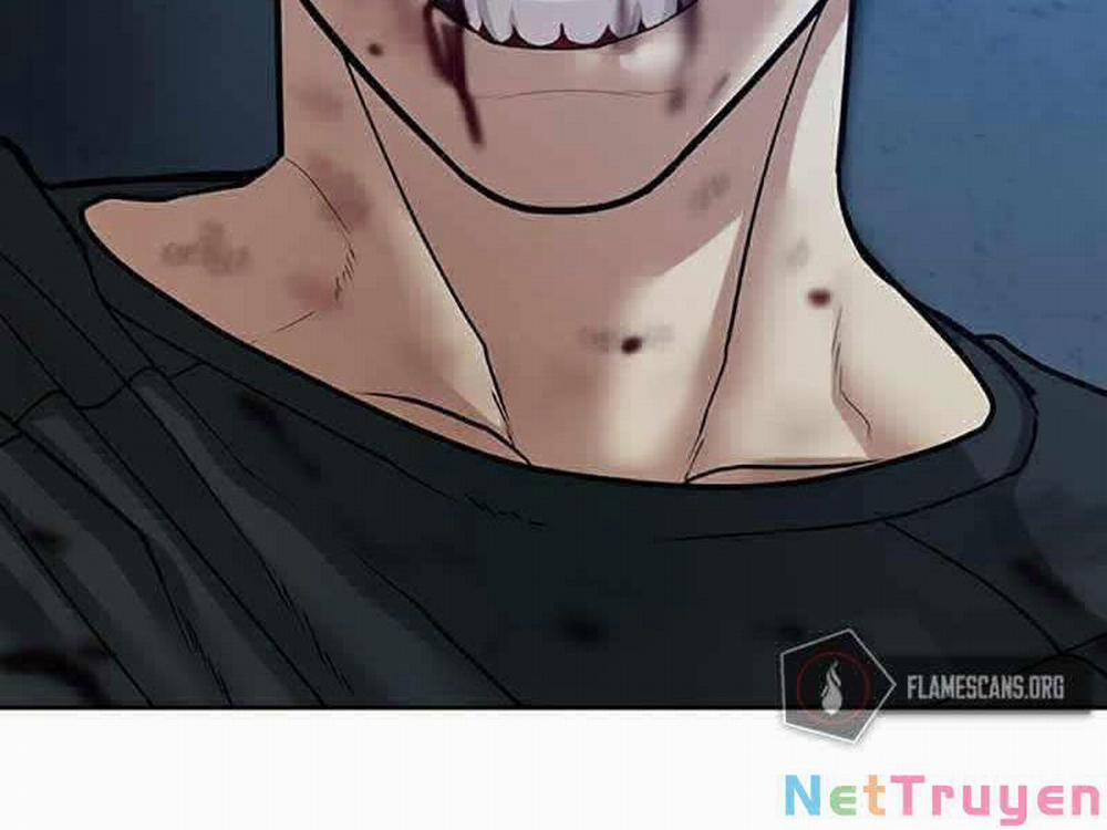 Nhiệm Vụ Đời Thật 24 trang 27