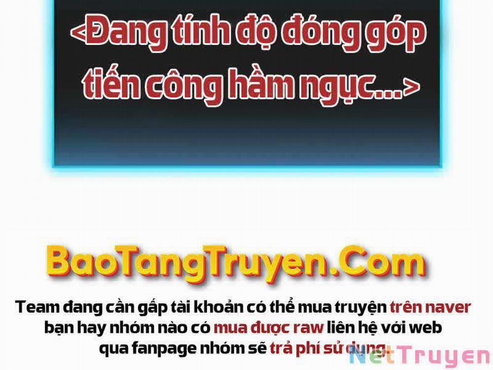 Nhiệm Vụ Đời Thật 24 trang 271