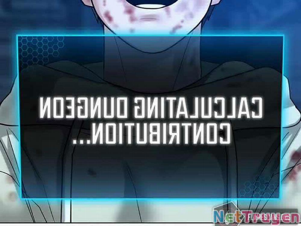 Nhiệm Vụ Đời Thật 24 trang 274