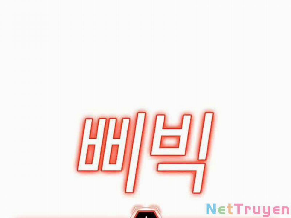 Nhiệm Vụ Đời Thật 24 trang 276