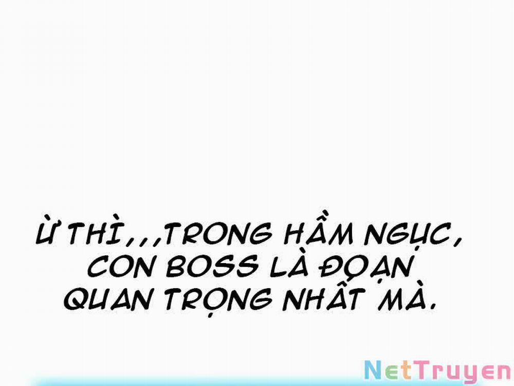 Nhiệm Vụ Đời Thật 24 trang 279