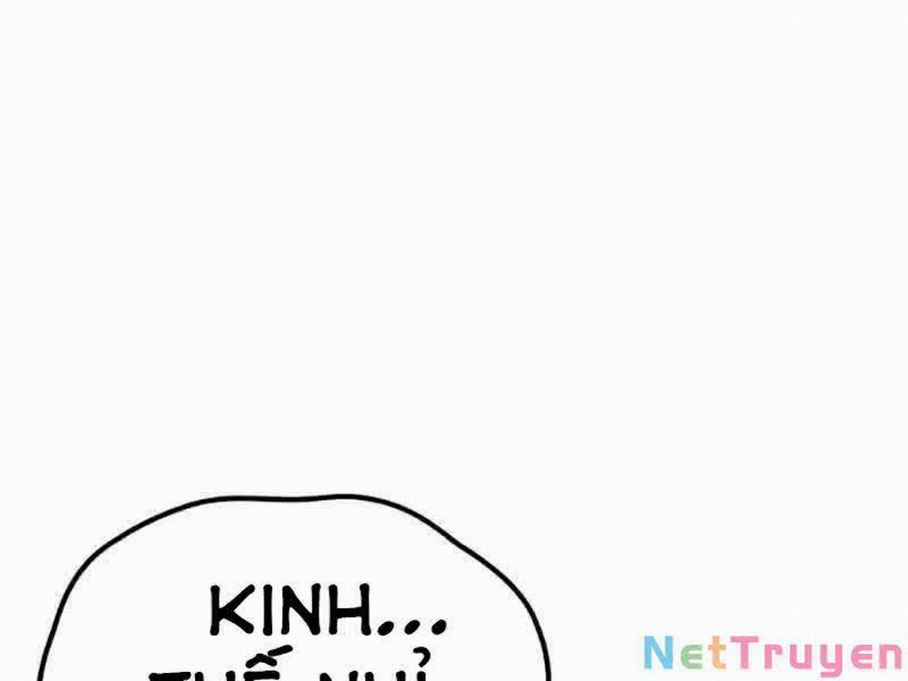 Nhiệm Vụ Đời Thật 24 trang 28