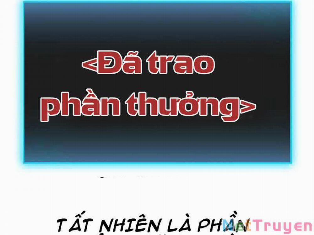 Nhiệm Vụ Đời Thật 24 trang 280