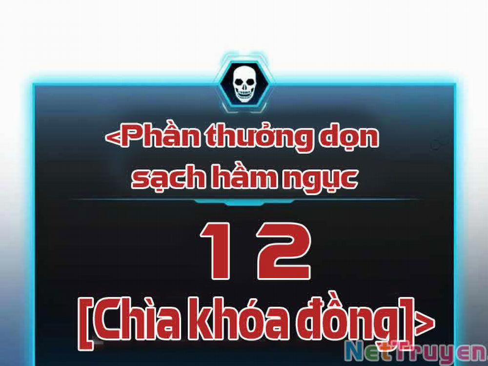 Nhiệm Vụ Đời Thật 24 trang 282