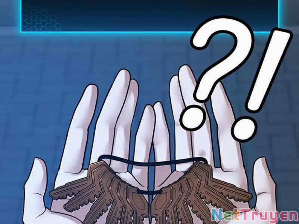 Nhiệm Vụ Đời Thật 24 trang 283