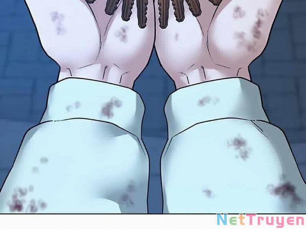 Nhiệm Vụ Đời Thật 24 trang 284