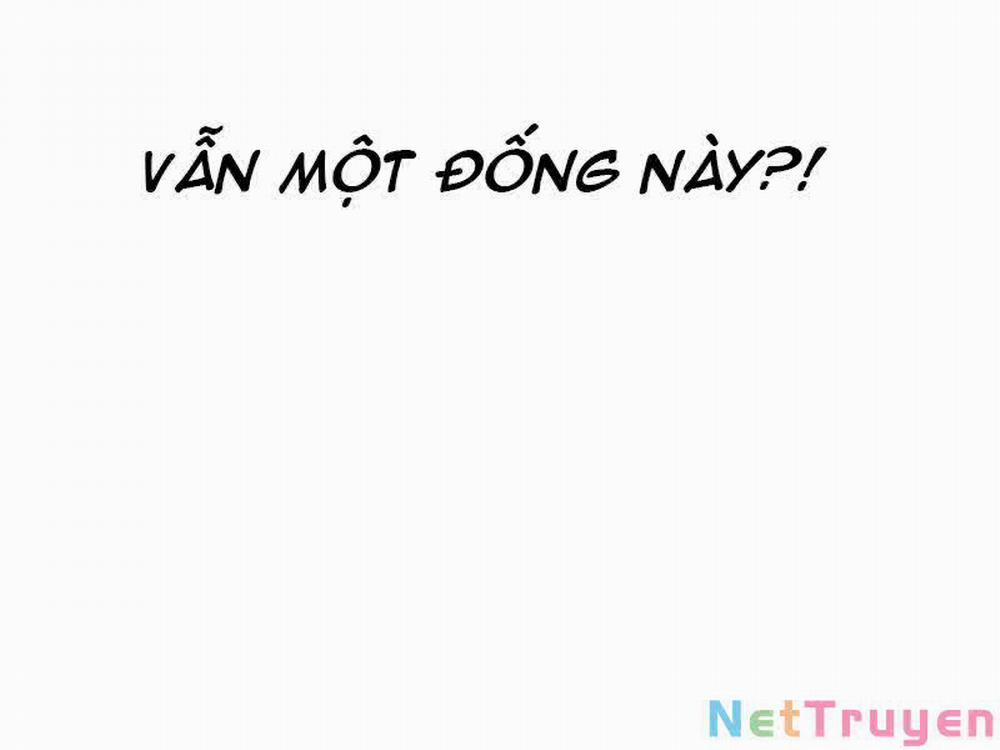 Nhiệm Vụ Đời Thật 24 trang 285