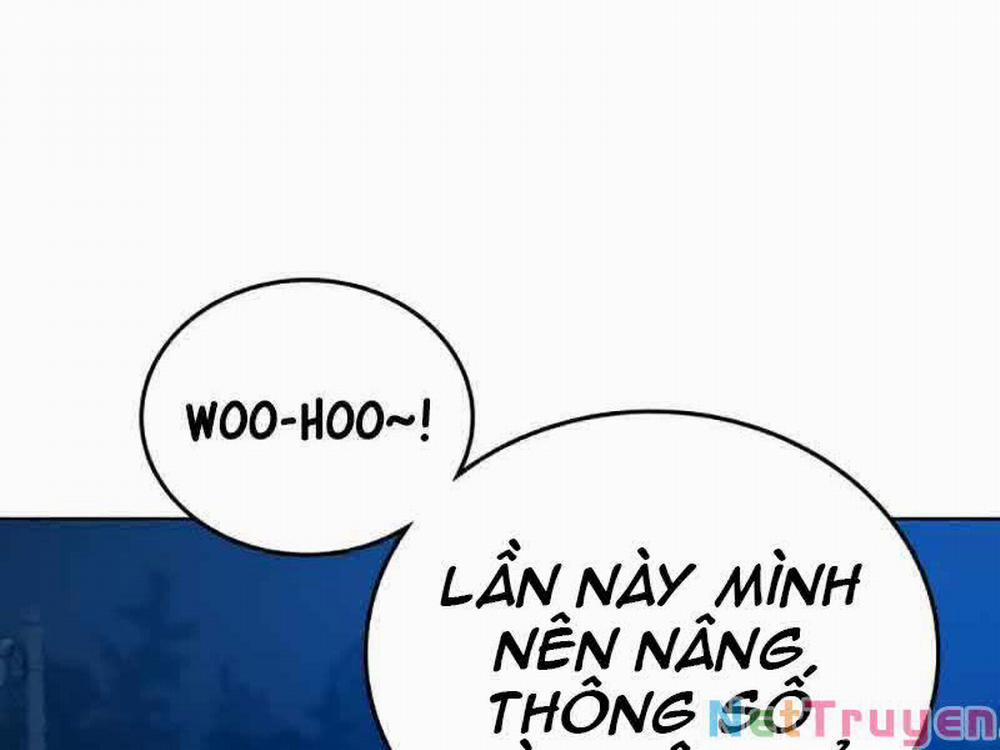 Nhiệm Vụ Đời Thật 24 trang 286