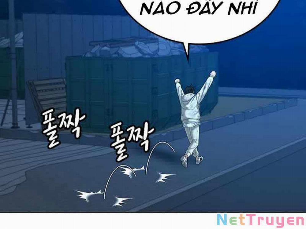 Nhiệm Vụ Đời Thật 24 trang 287