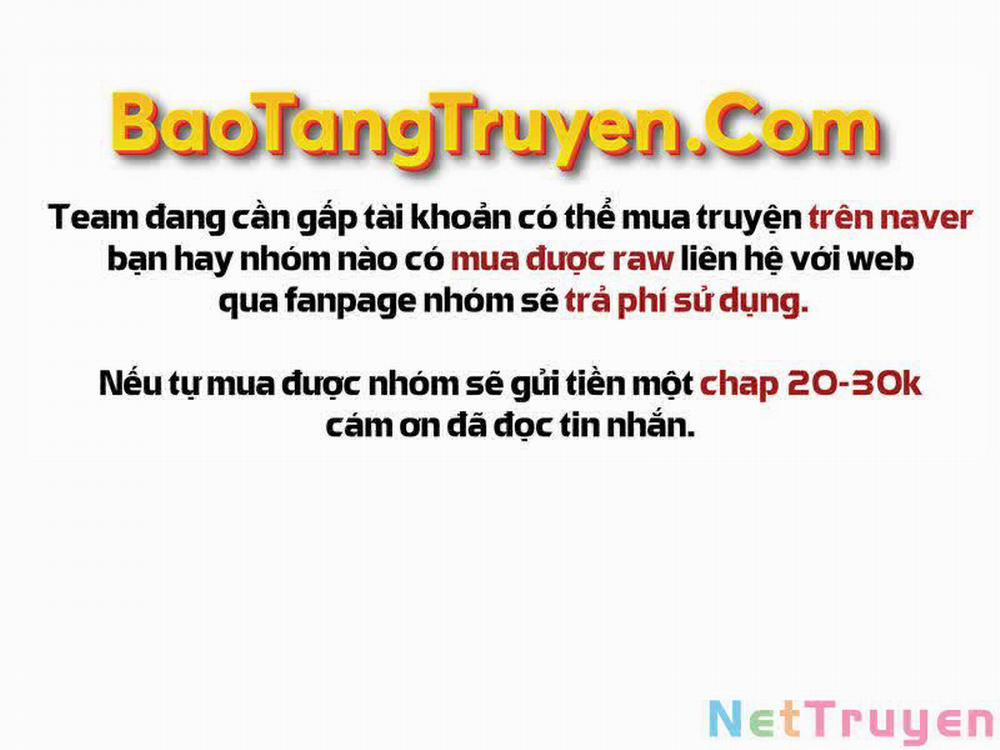 Nhiệm Vụ Đời Thật 24 trang 288